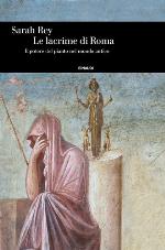 Le lacrime di Roma