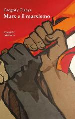 Marx e il marxismo
