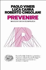 Prevenire