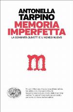 Memoria imperfetta