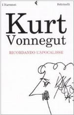 Ricordando l'Apocalisse