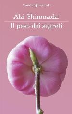 Il peso dei segreti