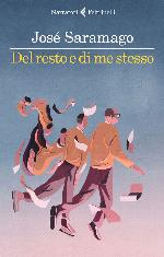 Del resto e di me stesso
