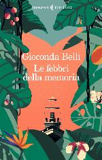 Le febbri della memoria