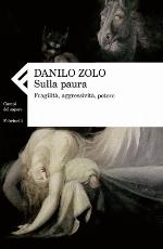 Sulla paura