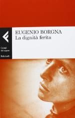 La dignità ferita