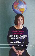 Non è un paese per vecchie