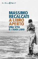 A libro aperto