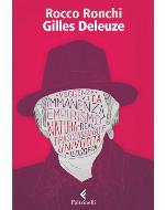 Gilles Deleuze. Credere nel reale