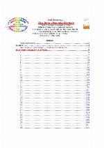 Una terra chiamata Alentejo