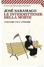 Le intermittenze della morte