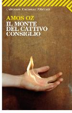 Il monte del cattivo consiglio
