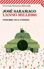 L'anno mille993