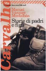 Storie di padri e figli
