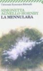 La Mennulara