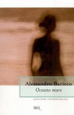 Oceano mare