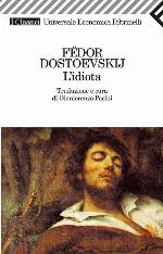 L'idiota