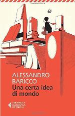 Una certa idea di mondo (Italian Edition)