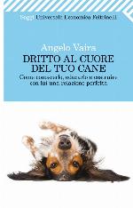 ANGELO VAIRA - DRITTO AL CUORE