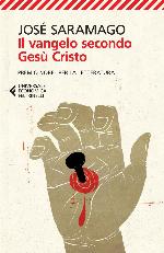 Il vangelo secondo Gesù Cristo