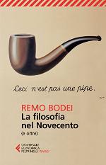 La filosofia nel Novecento (e oltre)