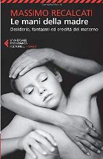 Le mani della madre (Italian Edition)