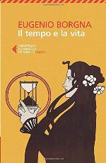Il tempo e la vita (Italian Edition)