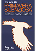 Primavera silenziosa