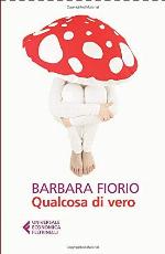 Qualcosa di vero (Italian Edition)