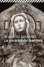 La paranza dei bambini (Italian Edition)
