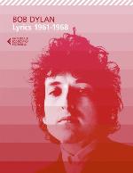 Lyrics 1961-1968