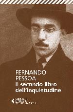 FERNANDO PESSOA, IL SECONDO LI