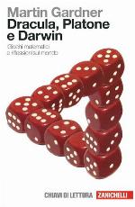 Dracula, Platone e Darwin