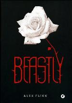 Beastly