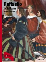 Raffaello in Vaticano