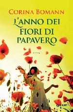 L'anno dei fiori di papavero