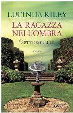 La ragazza nell'ombra