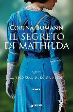 Il segreto di Mathilda