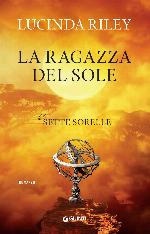 La ragazza del sole
