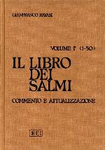 Il Libro dei Salmi. Vol. 1