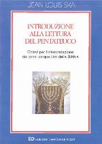 Introduzione alla lettura del Pentateuco