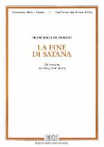 La fine di Satana : gli esorcismi nel Vangelo di Marco