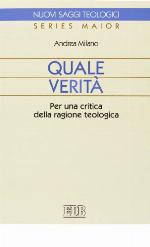 Quale verità