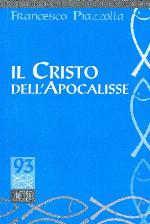Il Cristo dell'Apocalisse