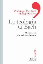 La teologia di Bach