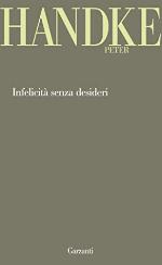 Infelicità senza desideri