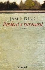 Perdersi e ritrovarsi