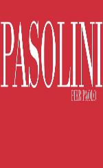 Alì dagli occhi azzurri