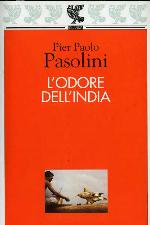L'odore dell'India