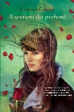 Il sentiero dei profumi